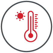 Ambient Temperature