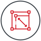 Panel Dimensions